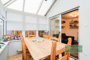 Photo 11- click for photo gallery